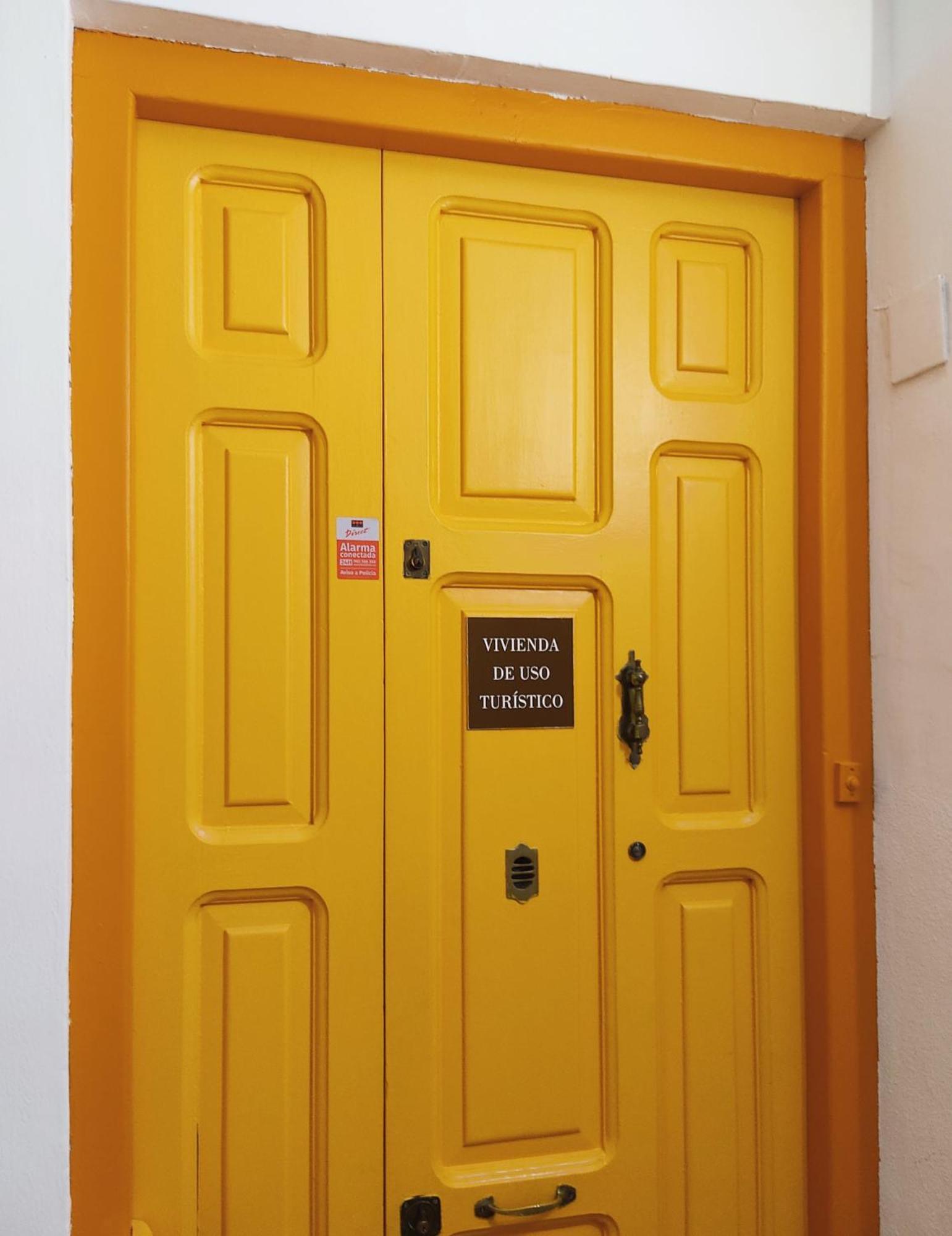 Ideal & Centro, Tranquilo Garaje Gratis Y 2 Banos Logroño Buitenkant foto